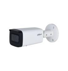 IP видеокамера Dahua DH-IPC-HFW2441TP-ZS-27135